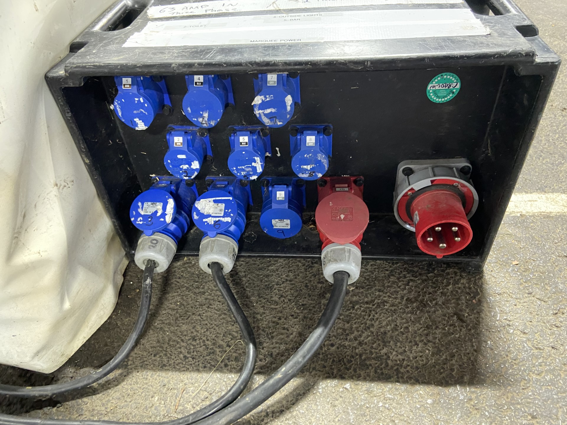 Gallery image 12